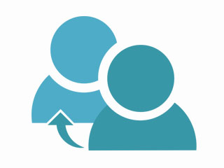 Self-Referral 3